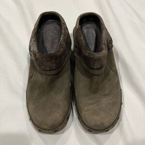 MERRELL WOMEN'S LUXE WRAP